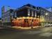 The Wenlock Arms