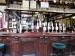 Picture of The Wenlock Arms