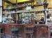 Picture of The Wenlock Arms