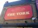 Picture of The York