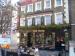 Picture of The York