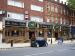 Picture of The Beaten Docket (JD Wetherspoon)