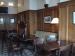 Picture of The Magdala Tavern