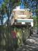 Picture of The Magdala Tavern