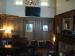 Picture of The Magdala Tavern