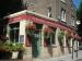 Picture of The Magdala Tavern