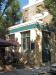 Picture of The Magdala Tavern