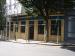 Picture of The Magdala Tavern