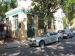 Picture of The Magdala Tavern
