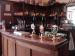 Picture of The Magdala Tavern