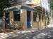 Picture of The Magdala Tavern