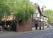 The Garden Gate picture