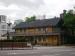 Picture of Ye Olde Swiss Cottage