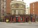 Picture of The Fiddlers Elbow