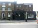 Picture of Southampton Arms