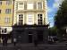 Picture of The Oxford Tavern