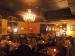 Picture of The Oxford Tavern