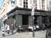Picture of The Oxford Tavern