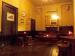 Picture of The Oxford Tavern
