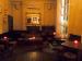 Picture of The Oxford Tavern