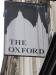 Picture of The Oxford Tavern