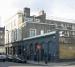 Picture of The Oxford Tavern
