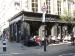 Picture of The Oxford Tavern