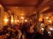 Picture of The Oxford Tavern