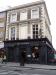 Picture of The Oxford Tavern