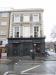 Picture of The Oxford Tavern