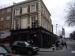 Picture of The Oxford Tavern