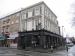 Picture of The Oxford Tavern
