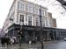 Picture of The Oxford Tavern