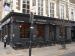 Picture of The Oxford Tavern