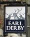 Picture of Earl of Derby