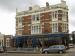 Picture of The Kilburn Arms