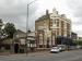 Picture of The Kilburn Arms