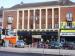 Picture of Moon Under Water (JD Wetherspoon)