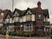 Picture of The Chandos Arms