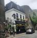 The Mayflower