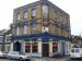 Picture of St Georges Tavern