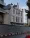 Picture of Hoang Bar