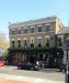 Picture of East Dulwich Tavern