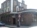 Picture of The Herne Tavern