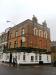 Picture of The Hare & Billet