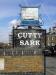 Picture of Cutty Sark