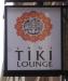 Picture of Lani Tiki Lounge