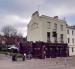 Picture of The Gipsy Moth