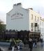 Picture of The Gipsy Moth