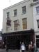 Picture of The Gipsy Moth
